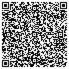 QR code with Belleair Police Department contacts