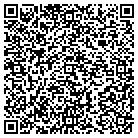 QR code with Big Corkscrew Island Fire contacts