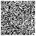 QR code with Big Corkscrew Island Fire Department contacts