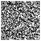 QR code with Biscayne Park Fire Rescue contacts