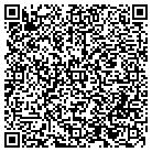 QR code with Boca Raton Fire-Rescue Service contacts