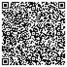 QR code with Bonifay City Fire Department contacts