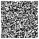 QR code with Booker Park Volunteer Fire contacts