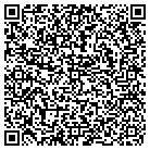 QR code with Bostwick Vol Fire Department contacts