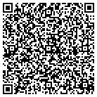 QR code with Bratt Fire Department contacts