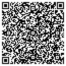 QR code with Bristol Fire Department contacts