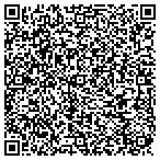 QR code with Broward Sherifs Department Fire Res contacts