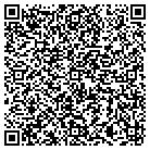 QR code with Bunnell Fire Department contacts
