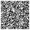QR code with Bushnell Fire Department contacts