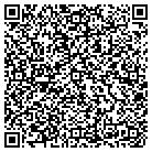 QR code with Campbellton Farm Service contacts