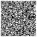 QR code with Cape Canaveral Volunteer Fire Department Inc contacts