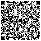 QR code with Cape Coral City Fire Department contacts