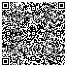 QR code with Cape Coral Fire Rescue & Emerg contacts