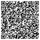 QR code with Carr-Clarksville Volunteer Fire Department contacts