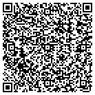 QR code with Cedar Hamock Station 4 contacts