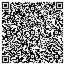 QR code with Cedar Key Fire Chief contacts