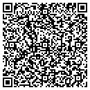QR code with Charles Capita Vfd contacts