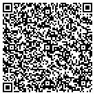 QR code with Citrus County Fire & Rescue contacts