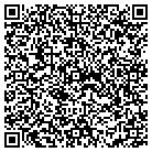 QR code with Citrus County Water Resources contacts