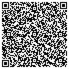 QR code with City Fire American Oven & Bar contacts