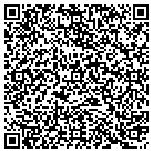 QR code with Duty Free Electronics LLC contacts