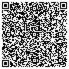 QR code with City Of Pinellas Park contacts