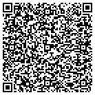 QR code with City of Sunrise Firefighters contacts