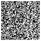 QR code with Clarksville/Carr Vol Fire Department contacts
