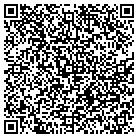 QR code with Clay County Fire Department contacts