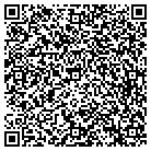 QR code with Clearwater Fire Inspection contacts