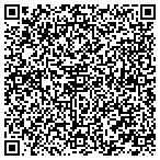 QR code with Clewiston Volunteer Fire Department contacts