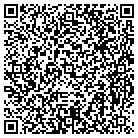 QR code with Cocoa Fire Prevention contacts