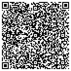 QR code with Colee Cove Volunteer Fire Department contacts