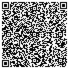 QR code with Coleman Fire Department contacts