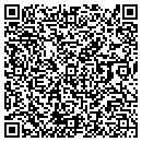 QR code with Electro Mech contacts