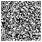 QR code with Connell Hts Vol Fire Department Sta 32 contacts