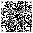 QR code with Cottondale Police Department contacts