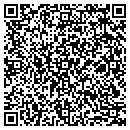 QR code with County Fire & Rescue contacts