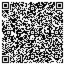 QR code with County Of Collier contacts