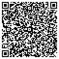 QR code with County Of Highlands contacts