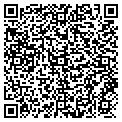 QR code with County Of Martin contacts