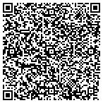 QR code with Crystal River Sheffifs Department contacts