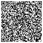 QR code with Dalkeith Volunteer Fire Department contacts