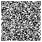 QR code with Dania Beach Fire Station 1 contacts