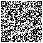 QR code with Darlington Gascon Fire Station contacts