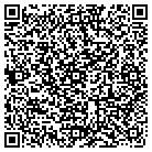 QR code with Darlington-Gaskin Fire Dist contacts