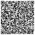 QR code with Darlington-Gaskin Fire District contacts