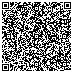QR code with Derosa Plaza Volunteer Fire CO contacts