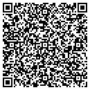QR code with Desoto County Office contacts