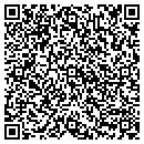 QR code with Destin Fire Department contacts